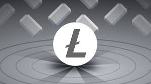 Litecoin